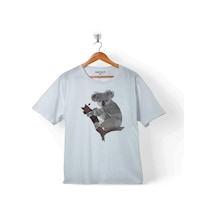 Koala Bear Çocuk Tişört 001