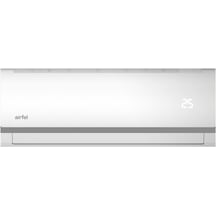 Airfel LTXM25N 9000 BTU R32 Duvar Tipi Inverter Klima