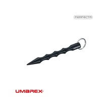 Umarex Perfecta Tactical Kalem Kb Iı Çok Renkli