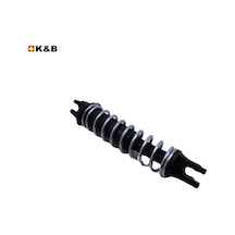 Debriyaj Pedal Yayi 207 307 C-elysee C3 Picasso K&b 2148.j6
