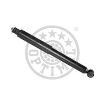 OPTIMAL A-1223G Amortisör Arka Corsa C 00-06 1.4 1.7 Cdtı 1.7 Dtı 1.8