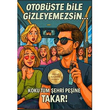 Aromatik