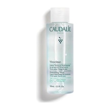 Caudalie Vinoclean Nemlendirici Tonik 100 ML