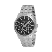 Vialux Vx578s-04ss