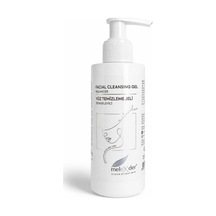 Melexder Akne Temizleme Jeli 150 ML