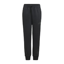 Adidas Jf2491-c J Z.n.e. Pt Çocuk Eşofman Altı Siyah Jf2491-c Siyah