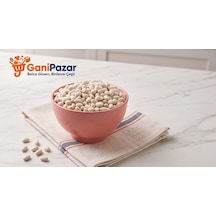 Gani Pazar Ispir Kuru Fasülye 500 Gr