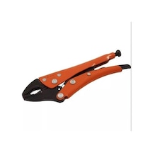 Grip-on 111-12 Standart Ayarlı Pense 305 Mm