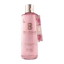 Boutique Sg Cherry Blossom & Peony Duş Jeli 1 L