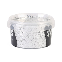 Gümüş Boya Simi 20 Gr 35 Paket