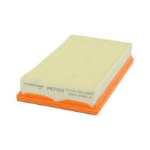 Wöbermann Ford Focus i Sedan 2.0 16V 1999-2004 Hava Filtresi