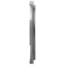 Telesın Master Grip Uyumlu Cpl Filtre