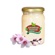 Medeniyet Baharat Arı Sütü 100 G