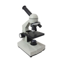 Loyka Monoküler Öğrenci Mikroskop 400x-640x