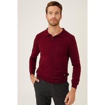 Bordo