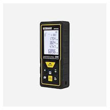 Rtm035 Lazer Metre
