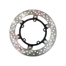 Ön Fren Diski Mt/r25 Yamaha Mt25-r25 31128
