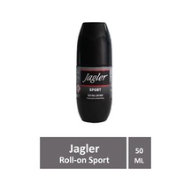 Jagler Sport Erkek Roll-on 50 Ml