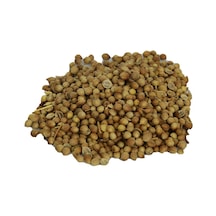 Kişniş Doğal Tane 100 Gr Paket
