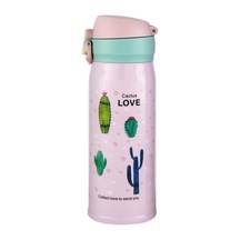 Klt Termos Love 350Ml