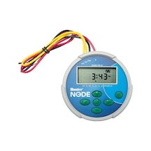 Hunter Node-400 Bobinsiz 4 İstasyonlu Pilli Kontrol Ünitesi