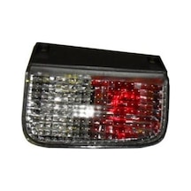 Renault Trafic Arka Sis Sol 2003-2015 8200968070 Ren10tr006 1.9 Dcı, 2.0 Dcı