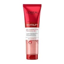 L'oreal Paris Revitalift Cilt Yenileme Glikolik Asit Etkili Temiz
