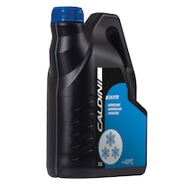 Caldini 3 Lt -40 Derece Antifriz
