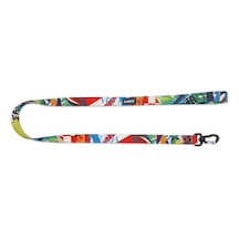 M-pets Urban Style Freestyle Gezdirme L Genel