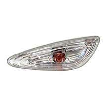 Kia Picanto Çamurluk Sinyali Sol 2015-2021 923031y000 2231404lue 1.2, 1.0