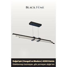 Doğal Işık