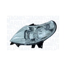 Fiat Ducato-boxer-jumper Sol Far
