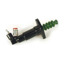 Seat Ibiza 1993-2002 Arası 1.9 Tdı Bosch Marka Debriyaj Alt Merkezi