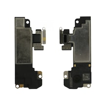 Teknonet Apple Uyumlu iPhone Xr İç Kulaklık