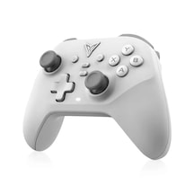 Flydigi Direwolf 3 Kablosuz Gamepad - Hall Effect Joystick
