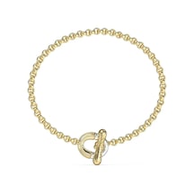 Guess Jgujubb05372jwygrhs Kadın Bileklik Çok Renkli