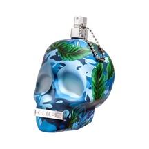 To Be Exotic Jungle Man Edt 125 Ml Erkek Parfümü