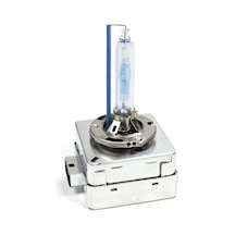 Photon Ampul D3s 4300k +%50 Fazla Işık Xenon Pht Ph4514 Açık Kahverengi