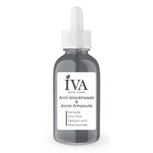 Blackheads & Acne Ampoule