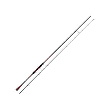 Effe Sirius 2.72m 10-40gr Spin Olta Kamışı Standart