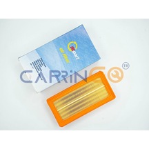 Hava Filtresi Kıa Rıo I 1.3i-1.5i 0005