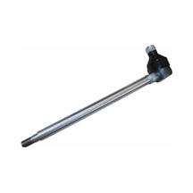 Hid.dir.pist.rotu E.m.rotilli 9960076