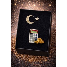 Çok Renkli