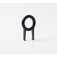 Mekanik Klavye Tuş Keycap Sökücü Sökme Aparatı