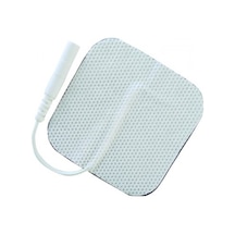 Nordmende NRD TP 22 5 x 5 CM Kablolu Kare Tens Pedi