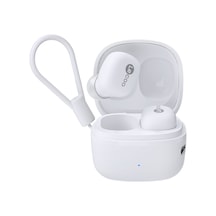Lecoo EW300 Bluetooth 5.3 TWS Kablosuz Kulak İçi Kulaklık