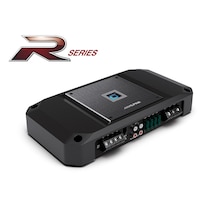 Öztürk Elektronik-alpine R2-a150m