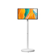 Dark Smart Screen DK MS 210 21.5" Full HD Ayaklı LED TV