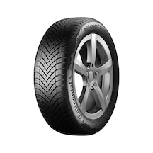 Continental Allseasoncontact 175/65r14 82t  Dört Mevsim Lastiği 2026