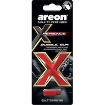 Xperience Bubble Gum Araç Klima Kokusu